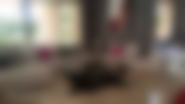 فيلا فاخرة بمسبح للكراء الليلي بحي أكدال في مراكش — 4