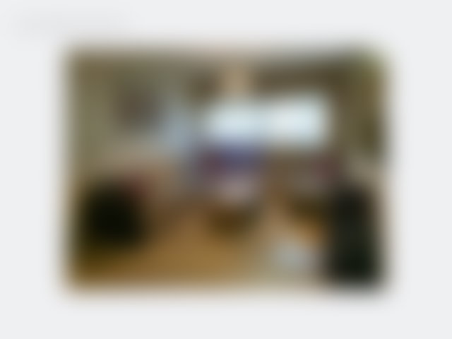 Appartement meublé 85 m² au cœur de Tanger Centre — 3