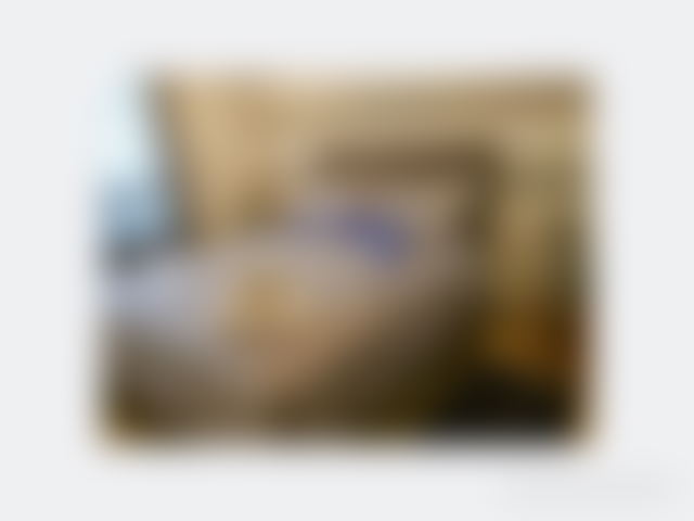 Appartement meublé 85 m² au cœur de Tanger Centre — Tanger
