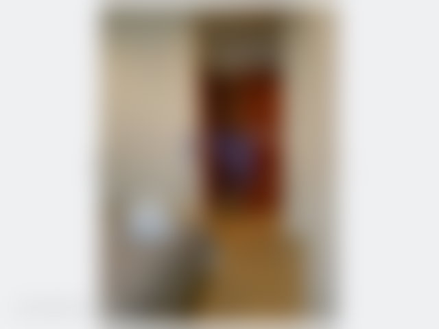 Appartement meublé 85 m² au cœur de Tanger Centre — 4