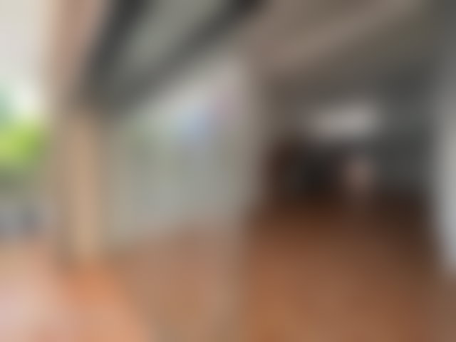 محل تجاري 441 م² للبيع بحي البارك في المحمدية — 3