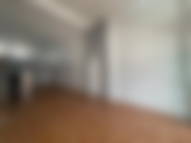 محل تجاري 441 م² للبيع بحي البارك في المحمدية — 5
