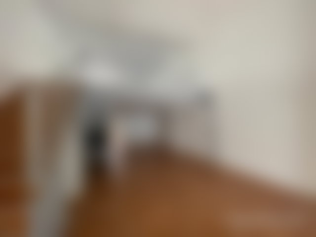 محل تجاري 441 م² للبيع بحي البارك في المحمدية — 4