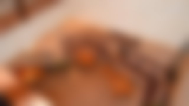 رياض مميز للبيع بقلب المدينة العتيقة في الصويرة — 4