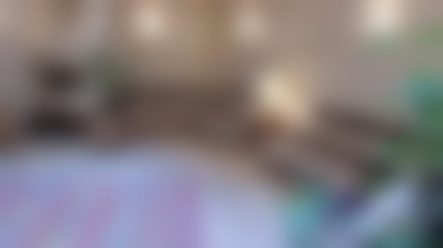 رياض مميز للبيع بقلب المدينة العتيقة في الصويرة — 3