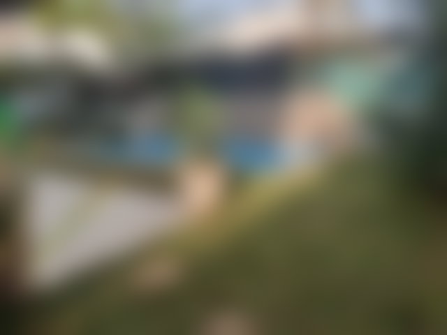Villa 500 m² avec piscine et jardins, Californie, Casablanca — 4