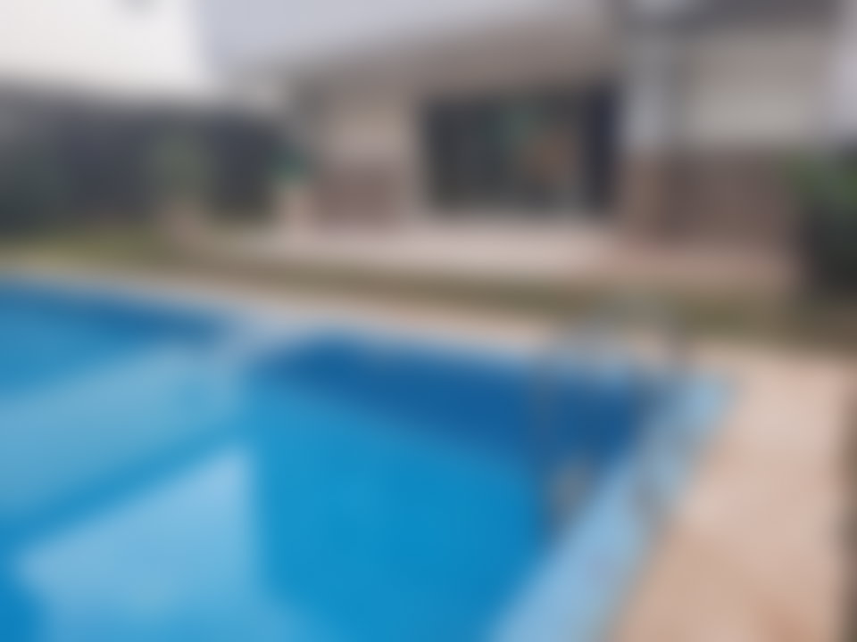 Villa 500 m² avec piscine et jardins, Californie, Casablanca