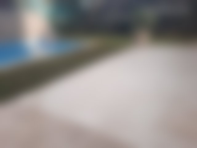 Villa 500 m² avec piscine et jardins, Californie, Casablanca — 3