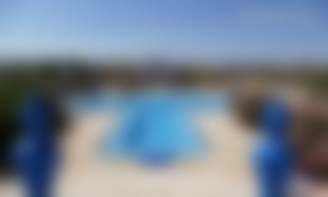 Villa 430 m² sur 1,1 hectare, Lahrarta, Essaouira — 2