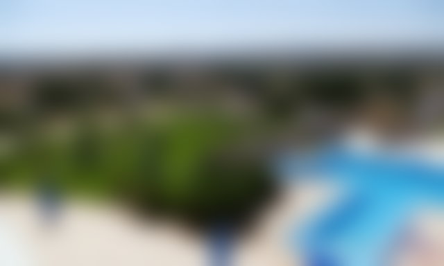 Villa 430 m² sur 1,1 hectare, Lahrarta, Essaouira — 3