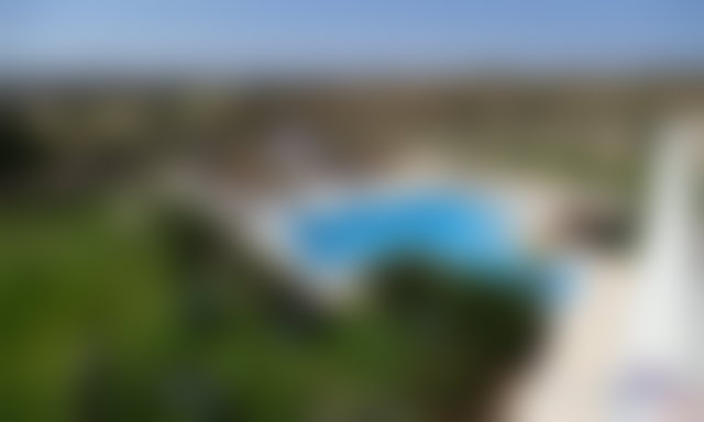 Villa 430 m² sur 1,1 hectare, Lahrarta, Essaouira — 4