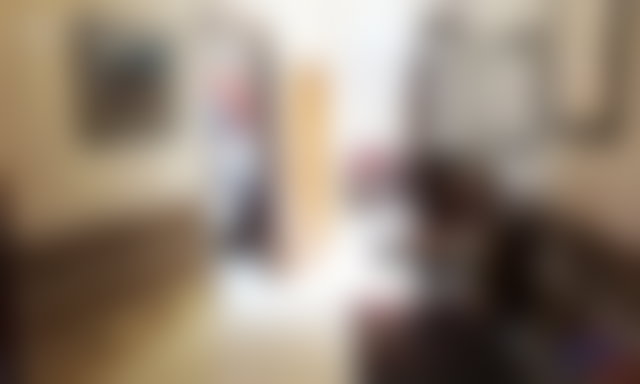 Appartement 100 m² avec terrasse à Essaouira El Jadida — 2