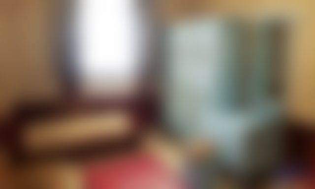Appartement 100 m² avec terrasse à Essaouira El Jadida — 3