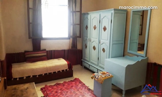 Bel Appartement à louer — 3