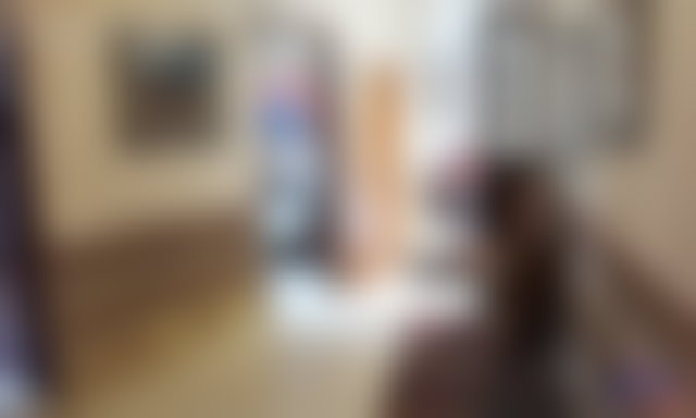 Appartement 100 m² avec terrasse à Essaouira El Jadida — 5
