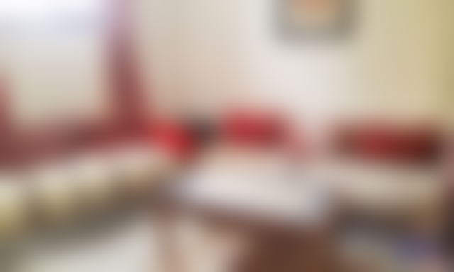 Appartement 100 m² avec terrasse à Essaouira El Jadida — Essaouira