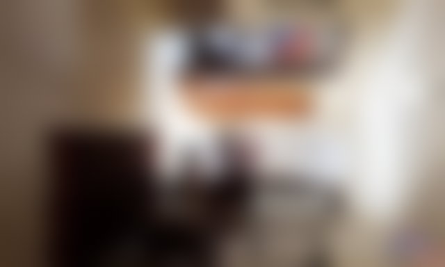Appartement 100 m² avec terrasse à Essaouira El Jadida — 4