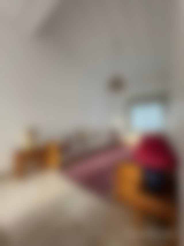 دوبلكس مفروش فسيح للإيجار بالمدينة الخضراء بوسكورة — 2