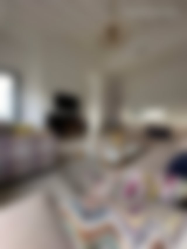 دوبلكس مفروش فسيح للإيجار بالمدينة الخضراء بوسكورة — 4