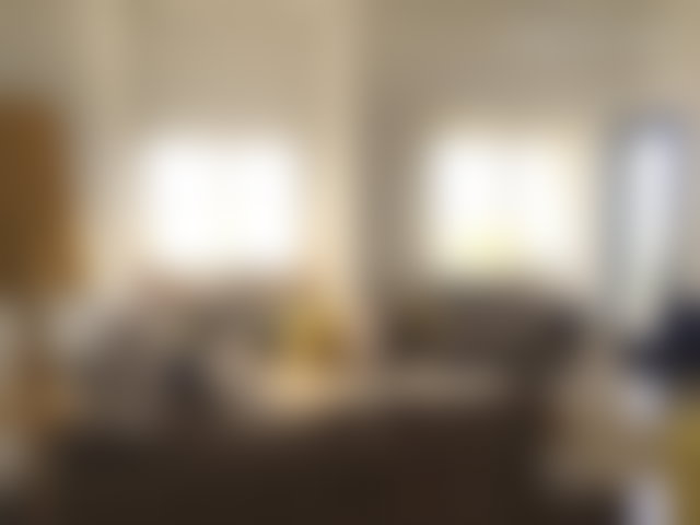 دوبلكس مفروش فسيح للإيجار بالمدينة الخضراء بوسكورة — 5