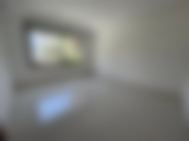 Villa with Pool for Rent in Aïn Diab, Casablanca — 5