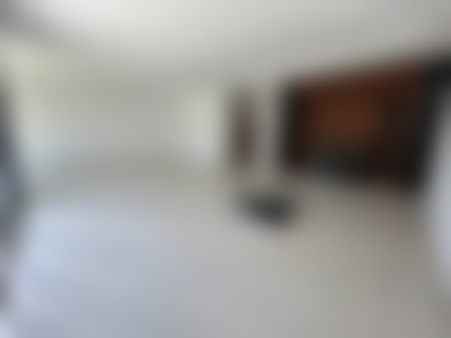 Villa with Pool for Rent in Aïn Diab, Casablanca — 4