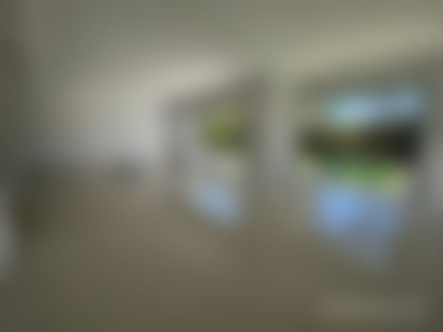 Villa with Pool for Rent in Aïn Diab, Casablanca — Casablanca