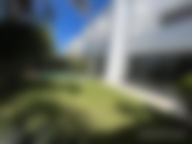 Villa with Pool for Rent in Aïn Diab, Casablanca — 2