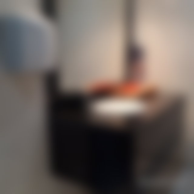 Bureau 395 m² vue mer, Gauthier Casablanca, standing luxe — 3