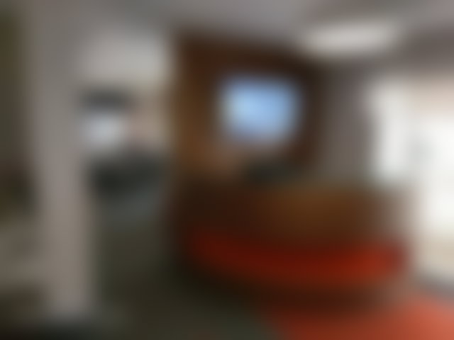 Bureau 240 m² avec terrasse, Gauthier, Casablanca — 2