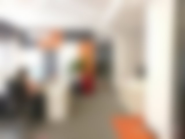 Bureau 240 m² avec terrasse, Gauthier, Casablanca — 5