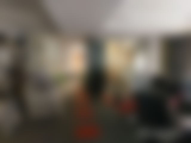 240 sqm Office with Terrace, Gauthier, Casablanca — Casablanca