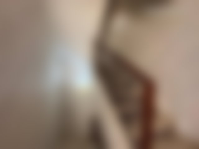 فيلا عائلية مشمسة بحديقة خاصة في ليمون الدار البيضاء — 4