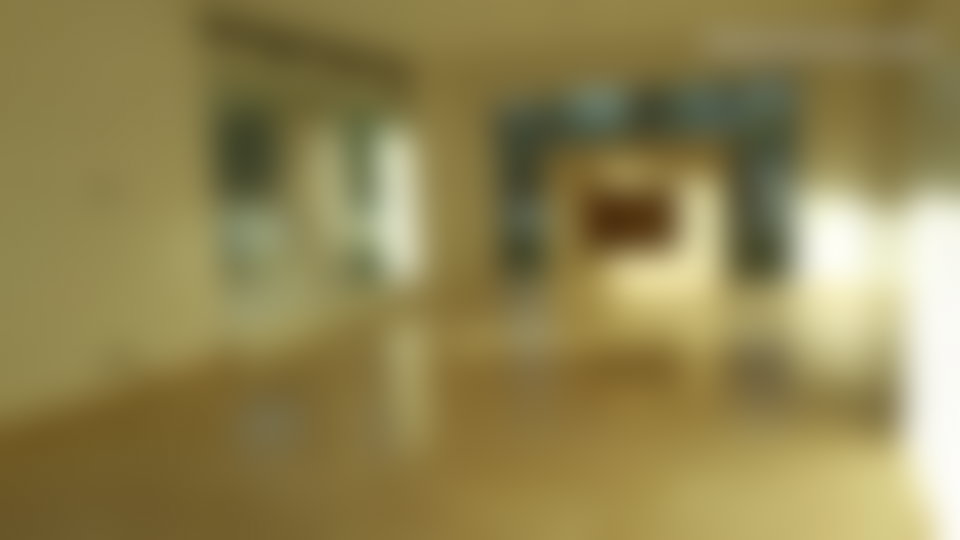 538 sqm villa with swimming pool for rent, central Bouskoura