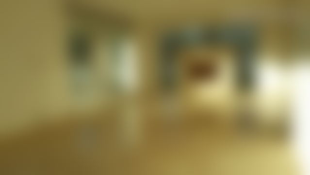 Villa 538 m² avec piscine à louer, Bouskoura centre — Bouskoura