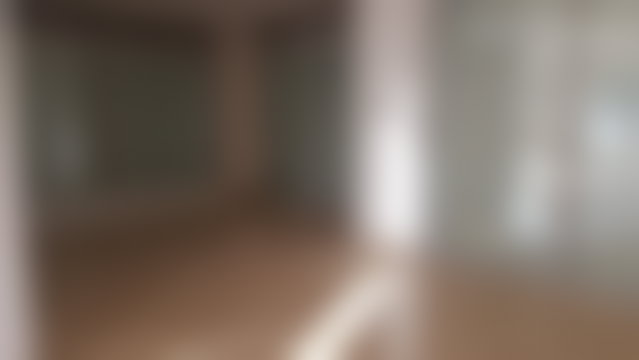 538 sqm villa with swimming pool for rent, central Bouskoura — 5