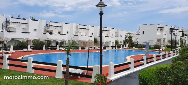 Luxury Villa for Sale in Alcudia Smir — 2