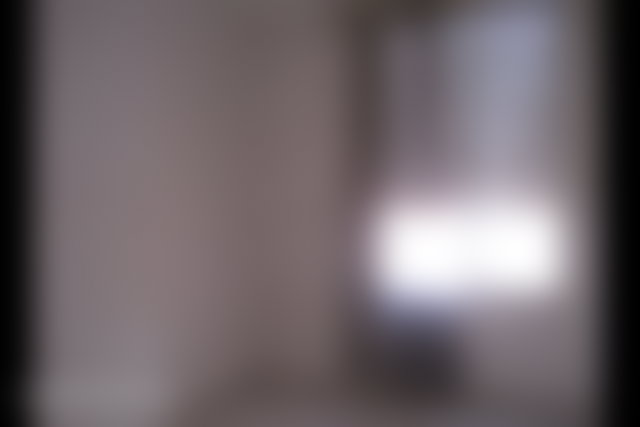 118 m² Apartment, 3 Bedrooms with Garage, Belvédère, Casablanca — 4
