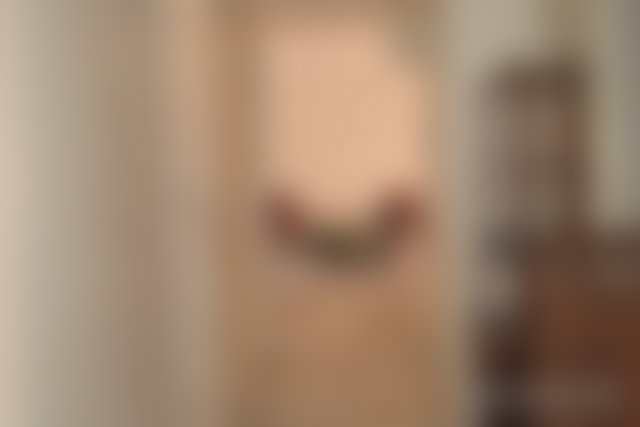 118 m² Apartment, 3 Bedrooms with Garage, Belvédère, Casablanca — 3