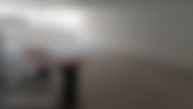 محل تجاري 430 م² للبيع في قلب بوسكورة سنتر — 5