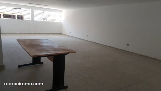 Shop for Sale in Bouskoura — 5