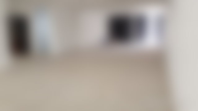 محل تجاري 430 م² للبيع في قلب بوسكورة سنتر — 2