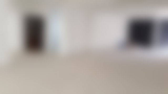 محل تجاري 430 م² للبيع في قلب بوسكورة سنتر — 3