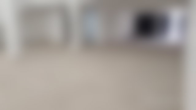 محل تجاري 430 م² للبيع في قلب بوسكورة سنتر — 4