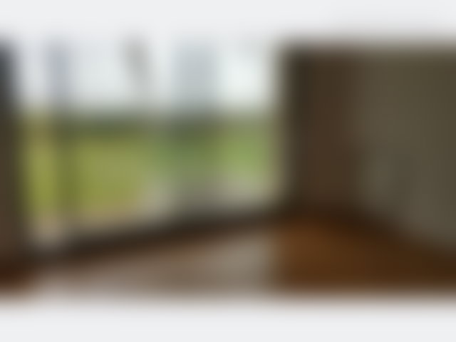 Villa 530 m² face au golf, Bouskoura centre, 4 chambres — 5