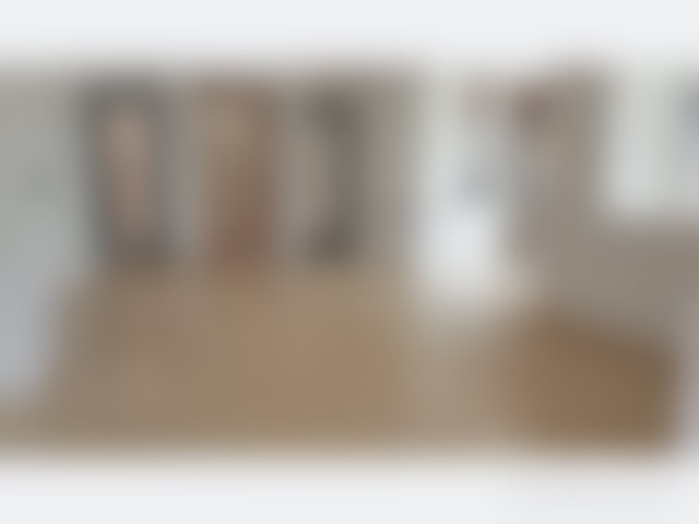 Villa 530 m² face au golf, Bouskoura centre, 4 chambres — 3