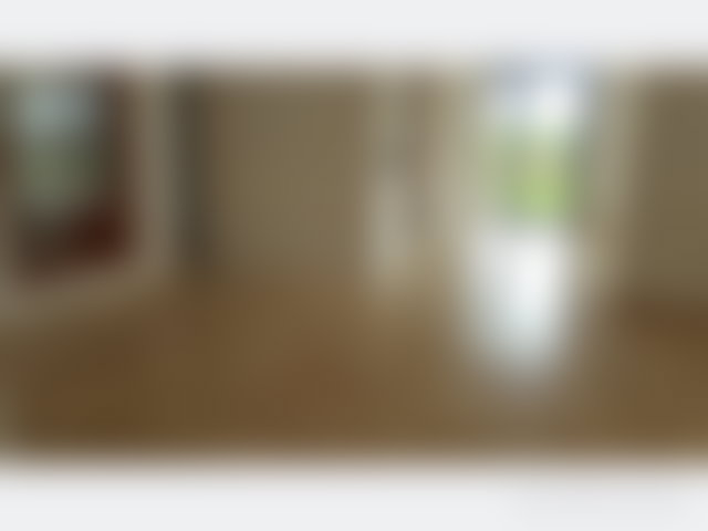 Villa 530 m² face au golf, Bouskoura centre, 4 chambres — 4