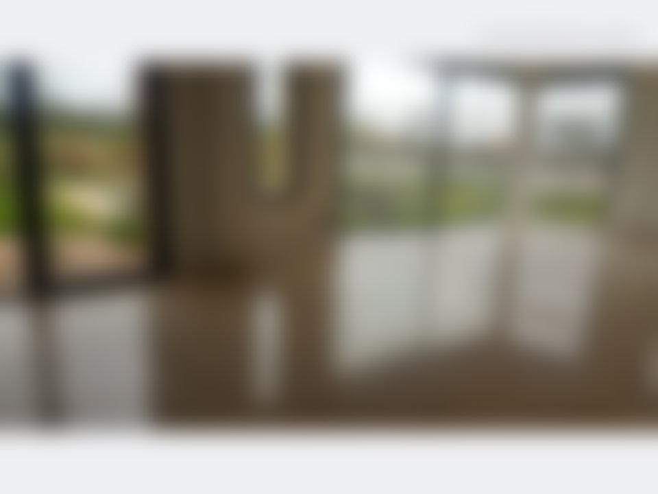 Villa 530 m² face au golf, Bouskoura centre, 4 chambres