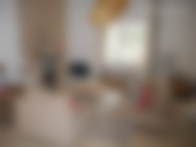700 m² Villa for Rent, Oasis, Casablanca, 4 Bedrooms, Garage — 2