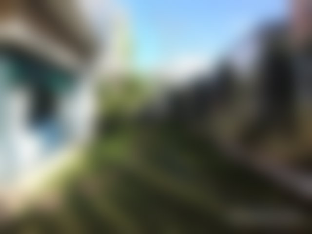 فيلا فاخرة مع مسبح للكراء ببوسكورة المركز — 3